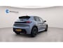 Peugeot 208 1.2 PURETECH 100PK GT PACK / NAVI / LEDER / CLIMA / PDC / 17" LMV / CAMERA / KEYLESS / CRUISECONTROL / I-COCKPIT / FULL-LED / 1E EIGENAAR / NIEUWSTAAT !!