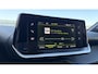 Peugeot 208 1.2 PURETECH 100PK GT PACK / NAVI / LEDER / CLIMA / PDC / 17" LMV / CAMERA / KEYLESS / CRUISECONTROL / I-COCKPIT / FULL-LED / 1E EIGENAAR / NIEUWSTAAT !!