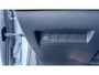 Peugeot 208 1.2 PURETECH 100PK GT PACK / NAVI / LEDER / CLIMA / PDC / 17" LMV / CAMERA / KEYLESS / CRUISECONTROL / I-COCKPIT / FULL-LED / 1E EIGENAAR / NIEUWSTAAT !!