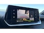 Peugeot 208 1.2 PURETECH 100PK GT PACK / NAVI / LEDER / CLIMA / PDC / 17" LMV / CAMERA / KEYLESS / CRUISECONTROL / I-COCKPIT / FULL-LED / 1E EIGENAAR / NIEUWSTAAT !!