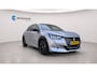 Peugeot 208 1.2 PURETECH 100PK GT PACK / NAVI / LEDER / CLIMA / PDC / 17" LMV / CAMERA / KEYLESS / CRUISECONTROL / I-COCKPIT / FULL-LED / 1E EIGENAAR / NIEUWSTAAT !!