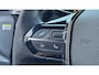 Peugeot 208 1.2 PURETECH 100PK GT PACK / NAVI / LEDER / CLIMA / PDC / 17" LMV / CAMERA / KEYLESS / CRUISECONTROL / I-COCKPIT / FULL-LED / 1E EIGENAAR / NIEUWSTAAT !!