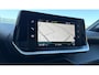 Peugeot 208 1.2 PURETECH 100PK GT PACK / NAVI / LEDER / CLIMA / PDC / 17" LMV / CAMERA / KEYLESS / CRUISECONTROL / I-COCKPIT / FULL-LED / 1E EIGENAAR / NIEUWSTAAT !!