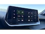 Peugeot 208 1.2 PURETECH 100PK GT PACK / NAVI / LEDER / CLIMA / PDC / 17" LMV / CAMERA / KEYLESS / CRUISECONTROL / I-COCKPIT / FULL-LED / 1E EIGENAAR / NIEUWSTAAT !!