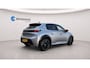 Peugeot 208 1.2 PURETECH 100PK GT PACK / NAVI / LEDER / CLIMA / PDC / 17" LMV / CAMERA / KEYLESS / CRUISECONTROL / I-COCKPIT / FULL-LED / 1E EIGENAAR / NIEUWSTAAT !!
