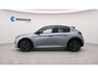 Peugeot 208 1.2 PURETECH 100PK GT PACK / NAVI / LEDER / CLIMA / PDC / 17" LMV / CAMERA / KEYLESS / CRUISECONTROL / I-COCKPIT / FULL-LED / 1E EIGENAAR / NIEUWSTAAT !!