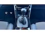 Peugeot 208 1.2 PURETECH 100PK GT PACK / NAVI / LEDER / CLIMA / PDC / 17" LMV / CAMERA / KEYLESS / CRUISECONTROL / I-COCKPIT / FULL-LED / 1E EIGENAAR / NIEUWSTAAT !!
