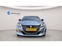Peugeot 208 1.2 PURETECH 100PK GT PACK / NAVI / LEDER / CLIMA / PDC / 17" LMV / CAMERA / KEYLESS / CRUISECONTROL / I-COCKPIT / FULL-LED / 1E EIGENAAR / NIEUWSTAAT !!