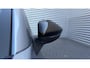 Peugeot 208 1.2 PURETECH 100PK GT PACK / NAVI / LEDER / CLIMA / PDC / 17" LMV / CAMERA / KEYLESS / CRUISECONTROL / I-COCKPIT / FULL-LED / 1E EIGENAAR / NIEUWSTAAT !!