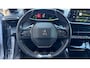 Peugeot 208 1.2 PURETECH 100PK GT PACK / NAVI / LEDER / CLIMA / PDC / 17" LMV / CAMERA / KEYLESS / CRUISECONTROL / I-COCKPIT / FULL-LED / 1E EIGENAAR / NIEUWSTAAT !!