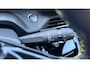 Peugeot 208 1.2 PURETECH 100PK GT PACK / NAVI / LEDER / CLIMA / PDC / 17" LMV / CAMERA / KEYLESS / CRUISECONTROL / I-COCKPIT / FULL-LED / 1E EIGENAAR / NIEUWSTAAT !!