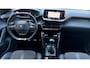 Peugeot 208 1.2 PURETECH 100PK GT PACK / NAVI / LEDER / CLIMA / PDC / 17" LMV / CAMERA / KEYLESS / CRUISECONTROL / I-COCKPIT / FULL-LED / 1E EIGENAAR / NIEUWSTAAT !!