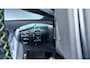Peugeot 208 1.2 PURETECH 100PK GT PACK / NAVI / LEDER / CLIMA / PDC / 17" LMV / CAMERA / KEYLESS / CRUISECONTROL / I-COCKPIT / FULL-LED / 1E EIGENAAR / NIEUWSTAAT !!
