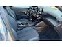 Peugeot 208 1.2 PURETECH 100PK GT PACK / NAVI / LEDER / CLIMA / PDC / 17" LMV / CAMERA / KEYLESS / CRUISECONTROL / I-COCKPIT / FULL-LED / 1E EIGENAAR / NIEUWSTAAT !!