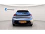 Peugeot 208 1.2 PURETECH 100PK GT PACK / NAVI / LEDER / CLIMA / PDC / 17" LMV / CAMERA / KEYLESS / CRUISECONTROL / I-COCKPIT / FULL-LED / 1E EIGENAAR / NIEUWSTAAT !!