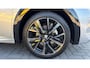 Peugeot 208 1.2 PURETECH 100PK GT PACK / NAVI / LEDER / CLIMA / PDC / 17" LMV / CAMERA / KEYLESS / CRUISECONTROL / I-COCKPIT / FULL-LED / 1E EIGENAAR / NIEUWSTAAT !!