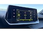 Peugeot 208 1.2 PURETECH 100PK GT PACK / NAVI / LEDER / CLIMA / PDC / 17" LMV / CAMERA / KEYLESS / CRUISECONTROL / I-COCKPIT / FULL-LED / 1E EIGENAAR / NIEUWSTAAT !!