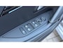 Peugeot 208 1.2 PURETECH 100PK GT PACK / NAVI / LEDER / CLIMA / PDC / 17" LMV / CAMERA / KEYLESS / CRUISECONTROL / I-COCKPIT / FULL-LED / 1E EIGENAAR / NIEUWSTAAT !!