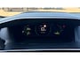 Peugeot 208 1.2 PURETECH 100PK GT PACK / NAVI / LEDER / CLIMA / PDC / 17" LMV / CAMERA / KEYLESS / CRUISECONTROL / I-COCKPIT / FULL-LED / 1E EIGENAAR / NIEUWSTAAT !!