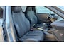 Peugeot 208 1.2 PURETECH 100PK GT PACK / NAVI / LEDER / CLIMA / PDC / 17" LMV / CAMERA / KEYLESS / CRUISECONTROL / I-COCKPIT / FULL-LED / 1E EIGENAAR / NIEUWSTAAT !!