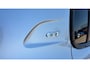 Peugeot 208 1.2 PURETECH 100PK GT PACK / NAVI / LEDER / CLIMA / PDC / 17" LMV / CAMERA / KEYLESS / CRUISECONTROL / I-COCKPIT / FULL-LED / 1E EIGENAAR / NIEUWSTAAT !!