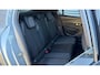 Peugeot 208 1.2 PURETECH 100PK GT PACK / NAVI / LEDER / CLIMA / PDC / 17" LMV / CAMERA / KEYLESS / CRUISECONTROL / I-COCKPIT / FULL-LED / 1E EIGENAAR / NIEUWSTAAT !!