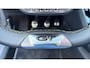 Peugeot 208 1.2 PURETECH 100PK GT PACK / NAVI / LEDER / CLIMA / PDC / 17" LMV / CAMERA / KEYLESS / CRUISECONTROL / I-COCKPIT / FULL-LED / 1E EIGENAAR / NIEUWSTAAT !!