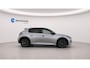 Peugeot 208 1.2 PURETECH 100PK GT PACK / NAVI / LEDER / CLIMA / PDC / 17" LMV / CAMERA / KEYLESS / CRUISECONTROL / I-COCKPIT / FULL-LED / 1E EIGENAAR / NIEUWSTAAT !!