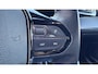 Peugeot 208 1.2 PURETECH 100PK GT PACK / NAVI / LEDER / CLIMA / PDC / 17" LMV / CAMERA / KEYLESS / CRUISECONTROL / I-COCKPIT / FULL-LED / 1E EIGENAAR / NIEUWSTAAT !!
