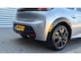 Peugeot 208 1.2 PURETECH 100PK GT PACK / NAVI / LEDER / CLIMA / PDC / 17" LMV / CAMERA / KEYLESS / CRUISECONTROL / I-COCKPIT / FULL-LED / 1E EIGENAAR / NIEUWSTAAT !!