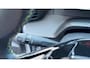 Peugeot 208 1.2 PURETECH 100PK GT PACK / NAVI / LEDER / CLIMA / PDC / 17" LMV / CAMERA / KEYLESS / CRUISECONTROL / I-COCKPIT / FULL-LED / 1E EIGENAAR / NIEUWSTAAT !!
