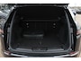 Land Rover Range Rover Evoque 1.5 P300e AWD HSE R-Dynamic NL. Auto 42.832 km / Panoramadak / Camera / Luxe Leder / Meridian / 20'' / Navigatie / Stoelverwarming / DAB