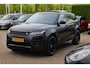 Land Rover Range Rover Evoque 1.5 P300e AWD HSE R-Dynamic NL. Auto 42.832 km / Panoramadak / Camera / Luxe Leder / Meridian / 20'' / Navigatie / Stoelverwarming / DAB