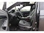 Land Rover Range Rover Evoque 1.5 P300e AWD HSE R-Dynamic NL. Auto 42.832 km / Panoramadak / Camera / Luxe Leder / Meridian / 20'' / Navigatie / Stoelverwarming / DAB