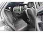 Land Rover Range Rover Evoque 1.5 P300e AWD HSE R-Dynamic NL. Auto 42.832 km / Panoramadak / Camera / Luxe Leder / Meridian / 20'' / Navigatie / Stoelverwarming / DAB