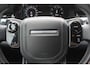 Land Rover Range Rover Evoque 1.5 P300e AWD HSE R-Dynamic NL. Auto 42.832 km / Panoramadak / Camera / Luxe Leder / Meridian / 20'' / Navigatie / Stoelverwarming / DAB