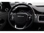 Land Rover Range Rover Evoque 1.5 P300e AWD HSE R-Dynamic NL. Auto 42.832 km / Panoramadak / Camera / Luxe Leder / Meridian / 20'' / Navigatie / Stoelverwarming / DAB