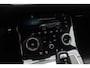 Land Rover Range Rover Evoque 1.5 P300e AWD HSE R-Dynamic NL. Auto 42.832 km / Panoramadak / Camera / Luxe Leder / Meridian / 20'' / Navigatie / Stoelverwarming / DAB