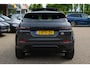 Land Rover Range Rover Evoque 1.5 P300e AWD HSE R-Dynamic NL. Auto 42.832 km / Panoramadak / Camera / Luxe Leder / Meridian / 20'' / Navigatie / Stoelverwarming / DAB