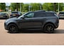 Land Rover Range Rover Evoque 1.5 P300e AWD HSE R-Dynamic NL. Auto 42.832 km / Panoramadak / Camera / Luxe Leder / Meridian / 20'' / Navigatie / Stoelverwarming / DAB