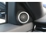 Land Rover Range Rover Evoque 1.5 P300e AWD HSE R-Dynamic NL. Auto 42.832 km / Panoramadak / Camera / Luxe Leder / Meridian / 20'' / Navigatie / Stoelverwarming / DAB