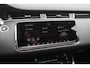 Land Rover Range Rover Evoque 1.5 P300e AWD HSE R-Dynamic NL. Auto 42.832 km / Panoramadak / Camera / Luxe Leder / Meridian / 20'' / Navigatie / Stoelverwarming / DAB