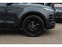 Land Rover Range Rover Evoque 1.5 P300e AWD HSE R-Dynamic NL. Auto 42.832 km / Panoramadak / Camera / Luxe Leder / Meridian / 20'' / Navigatie / Stoelverwarming / DAB