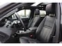 Land Rover Range Rover Evoque 1.5 P300e AWD HSE R-Dynamic NL. Auto 42.832 km / Panoramadak / Camera / Luxe Leder / Meridian / 20'' / Navigatie / Stoelverwarming / DAB