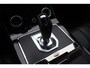 Land Rover Range Rover Evoque 1.5 P300e AWD HSE R-Dynamic NL. Auto 42.832 km / Panoramadak / Camera / Luxe Leder / Meridian / 20'' / Navigatie / Stoelverwarming / DAB