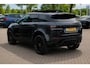 Land Rover Range Rover Evoque 1.5 P300e AWD HSE R-Dynamic NL. Auto 42.832 km / Panoramadak / Camera / Luxe Leder / Meridian / 20'' / Navigatie / Stoelverwarming / DAB