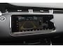 Land Rover Range Rover Evoque 1.5 P300e AWD HSE R-Dynamic NL. Auto 42.832 km / Panoramadak / Camera / Luxe Leder / Meridian / 20'' / Navigatie / Stoelverwarming / DAB