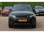 Land Rover Range Rover Evoque 1.5 P300e AWD HSE R-Dynamic NL. Auto 42.832 km / Panoramadak / Camera / Luxe Leder / Meridian / 20'' / Navigatie / Stoelverwarming / DAB