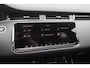 Land Rover Range Rover Evoque 1.5 P300e AWD HSE R-Dynamic NL. Auto 42.832 km / Panoramadak / Camera / Luxe Leder / Meridian / 20'' / Navigatie / Stoelverwarming / DAB
