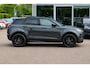 Land Rover Range Rover Evoque 1.5 P300e AWD HSE R-Dynamic NL. Auto 42.832 km / Panoramadak / Camera / Luxe Leder / Meridian / 20'' / Navigatie / Stoelverwarming / DAB